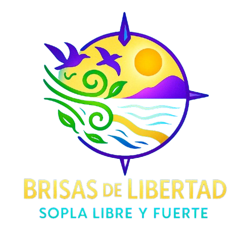 brisasdelibertad.com
