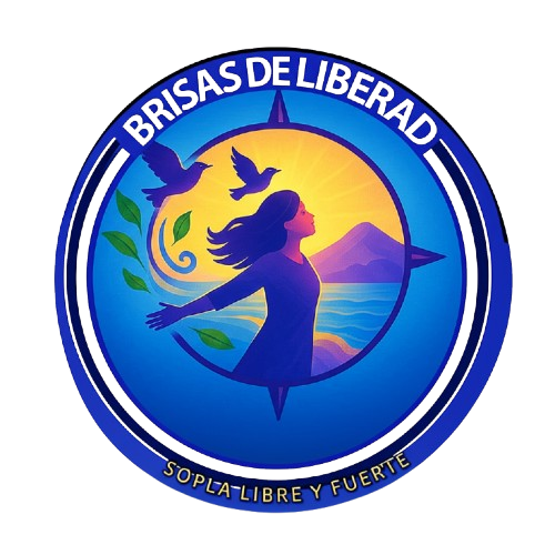 brisasdelibertad.com