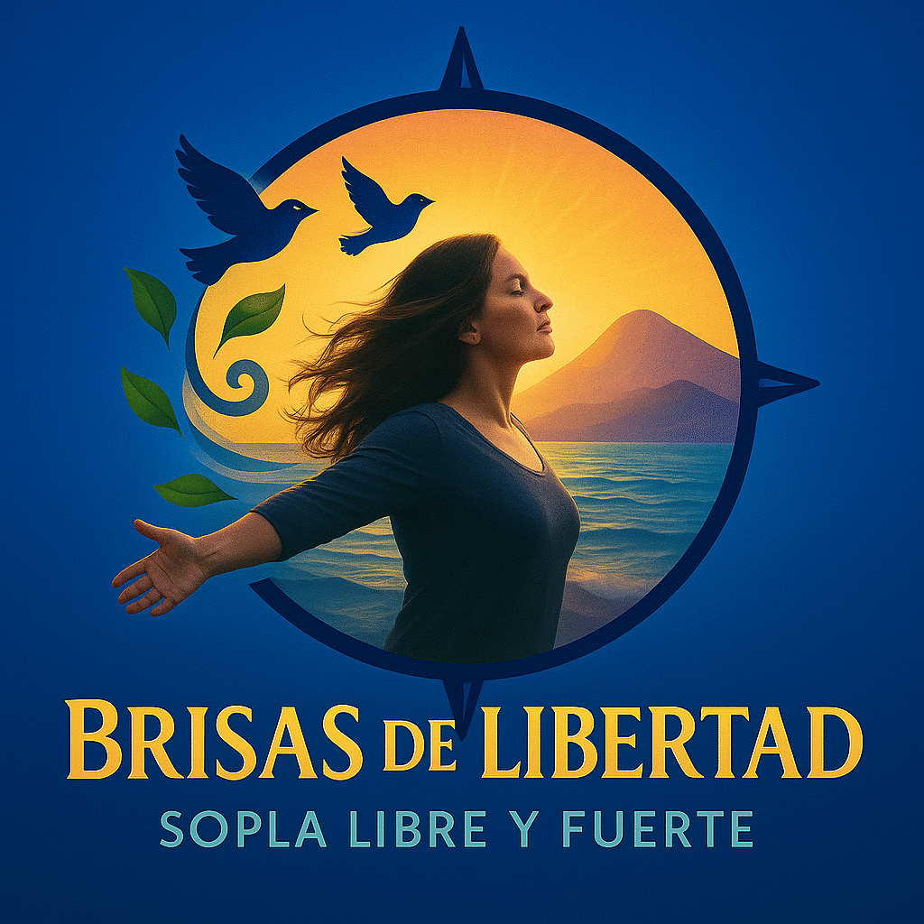 brisasdelibertad.com